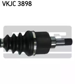 skf vkjc3898